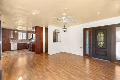 9453 Danby Avenue, Santa Fe Springs, CA 90670 - Photo 9