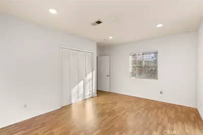 9453 Danby Avenue, Santa Fe Springs, CA 90670 - Photo 23