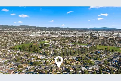 9453 Danby Avenue, Santa Fe Springs, CA 90670 - Photo 41