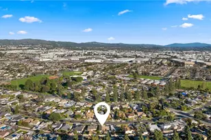 9453 Danby Ave, Santa Fe Springs, CA 90670 - Photo 41