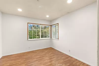 9453 Danby Avenue, Santa Fe Springs, CA 90670 - Photo 17