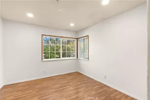 9453 Danby Ave, Santa Fe Springs, CA 90670 - Photo 17