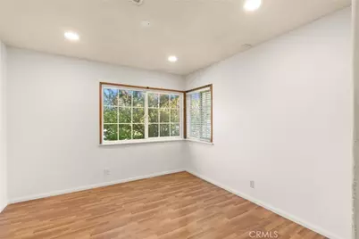 9453 Danby Avenue, Santa Fe Springs, CA 90670 - Photo 17