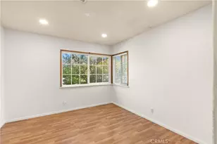 9453 Danby Ave, Santa Fe Springs, CA 90670 - Photo 17