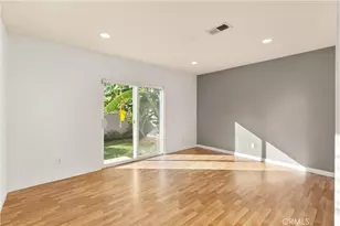 9453 Danby Ave, Santa Fe Springs, CA 90670 - Photo 21