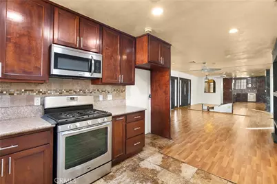 9453 Danby Avenue, Santa Fe Springs, CA 90670 - Photo 13