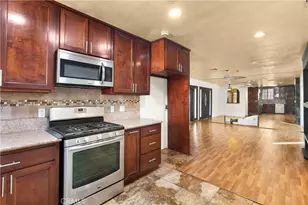 9453 Danby Ave, Santa Fe Springs, CA 90670 - Photo 13