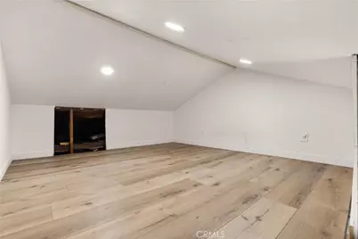 9453 Danby Avenue, Santa Fe Springs, CA 90670 - Photo 33