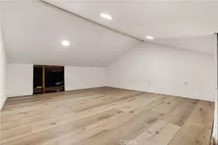 9453 Danby Ave, Santa Fe Springs, CA 90670 - Photo 33