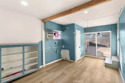 9453 Danby Avenue, Santa Fe Springs, CA 90670 - Photo 31