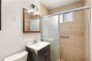 9453 Danby Ave, Santa Fe Springs, CA 90670 - Photo 19