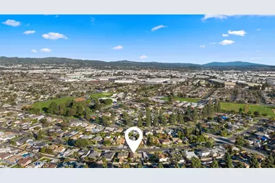 9453 Danby Avenue, Santa Fe Springs, CA 90670 - Photo 39