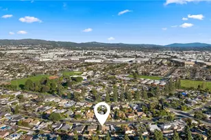 9453 Danby Ave, Santa Fe Springs, CA 90670 - Photo 39