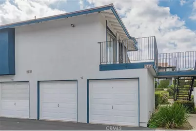 1440 Forest Glen Dr. #41, Hacienda Heights, CA 91745 - Photo 15