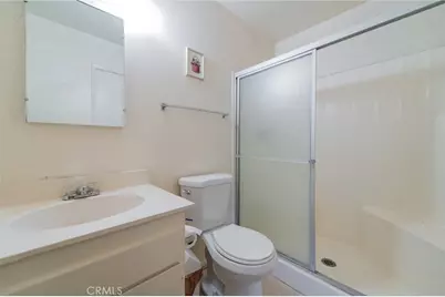 1440 Forest Glen Dr. #41, Hacienda Heights, CA 91745 - Photo 13