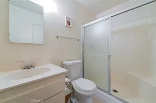 1440 Forest Glen Dr, Hacienda Heights, CA 91745 - Photo 13