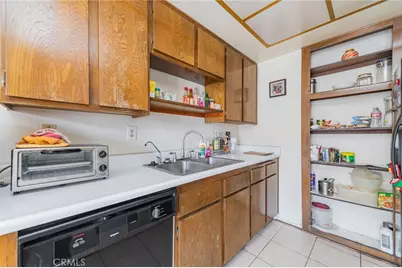 1440 Forest Glen Dr. #41, Hacienda Heights, CA 91745 - Photo 9