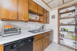 1440 Forest Glen Dr, Hacienda Heights, CA 91745 - Photo 9