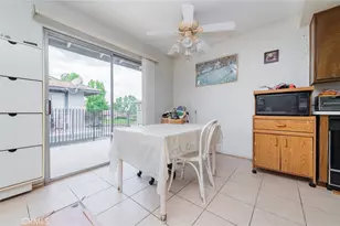 1440 Forest Glen Dr, Hacienda Heights, CA 91745 - Photo 3