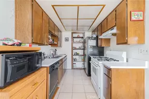 1440 Forest Glen Dr, Hacienda Heights, CA 91745 - Photo 7