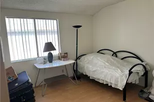 1440 Forest Glen Dr, Hacienda Heights, CA 91745 - Photo 5