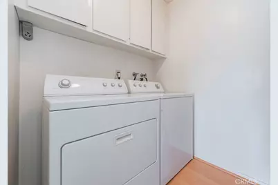 1440 Forest Glen Dr. #41, Hacienda Heights, CA 91745 - Photo 11