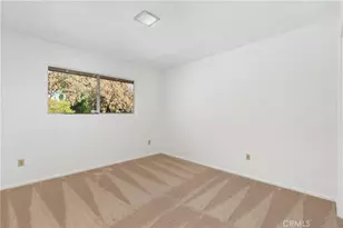 1194 Lyndhurst Dr, Riverside, CA 92506 - Photo 17