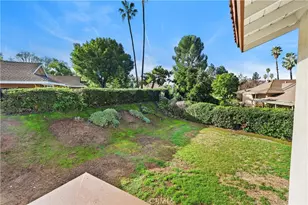 1194 Lyndhurst Dr, Riverside, CA 92506 - Photo 25