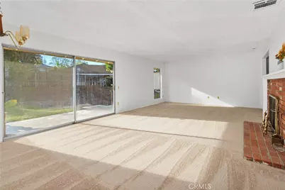 1194 Lyndhurst Drive, Riverside, CA 92506 - Photo 15