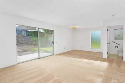 1194 Lyndhurst Drive, Riverside, CA 92506 - Photo 27