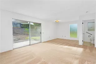 1194 Lyndhurst Dr, Riverside, CA 92506 - Photo 27