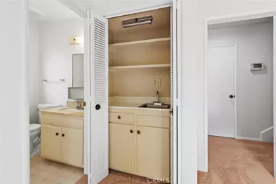 1194 Lyndhurst Drive, Riverside, CA 92506 - Photo 29