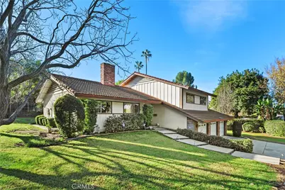 1194 Lyndhurst Drive, Riverside, CA 92506 - Photo 33