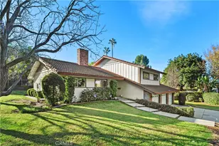 1194 Lyndhurst Dr, Riverside, CA 92506 - Photo 33