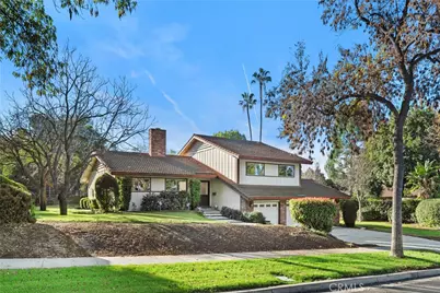 1194 Lyndhurst Drive, Riverside, CA 92506 - Photo 1