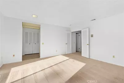 1194 Lyndhurst Drive, Riverside, CA 92506 - Photo 21