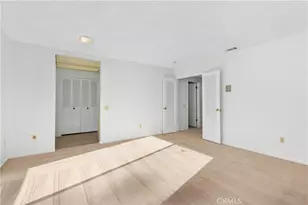 1194 Lyndhurst Dr, Riverside, CA 92506 - Photo 21