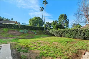 1194 Lyndhurst Dr, Riverside, CA 92506 - Photo 7