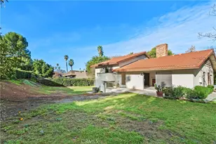 1194 Lyndhurst Dr, Riverside, CA 92506 - Photo 11