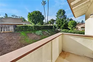 1194 Lyndhurst Dr, Riverside, CA 92506 - Photo 23