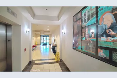 989 Webster St Unit #546, Oakland, CA 94607 - Photo 3