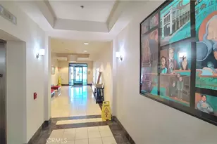 989 Webster St, Oakland, CA 94607 - Photo 3