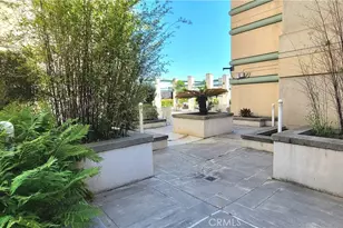 989 Webster St, Oakland, CA 94607 - Photo 31