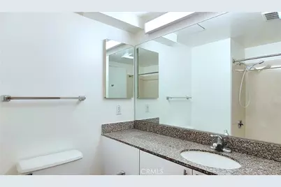 989 Webster St Unit #546, Oakland, CA 94607 - Photo 19