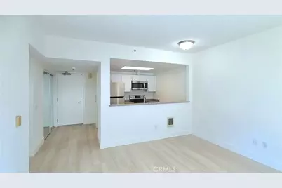 989 Webster St Unit #546, Oakland, CA 94607 - Photo 13