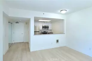 989 Webster St, Oakland, CA 94607 - Photo 13