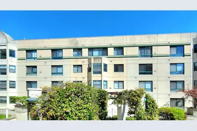 989 Webster St Unit #546, Oakland, CA 94607 - Photo 29