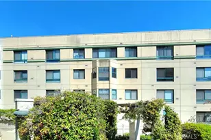 989 Webster St, Oakland, CA 94607 - Photo 29