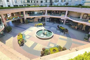 989 Webster St, Oakland, CA 94607 - Photo 33