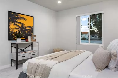 21746 Tahoe Lane, Lake Forest, CA 92630 - Photo 29